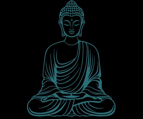 Buddha