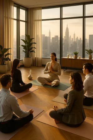 corporate-wellness