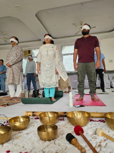 event-gallery