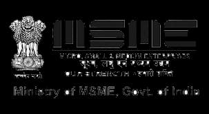footer-img