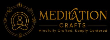 medi-logo