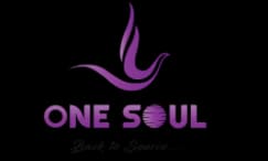 onesoulf-logo