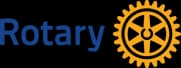 rotary
