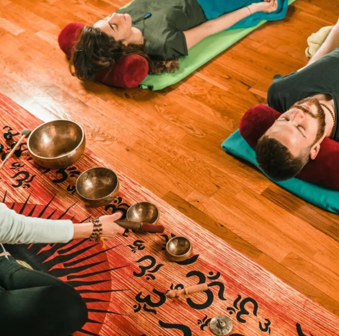 meditation-2