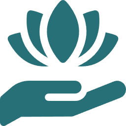 Sound Healing & Breathwork Release