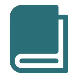 Package by Jeetu Sharma