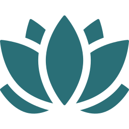 Crystals, Rudraksha, and Aroma Wellness