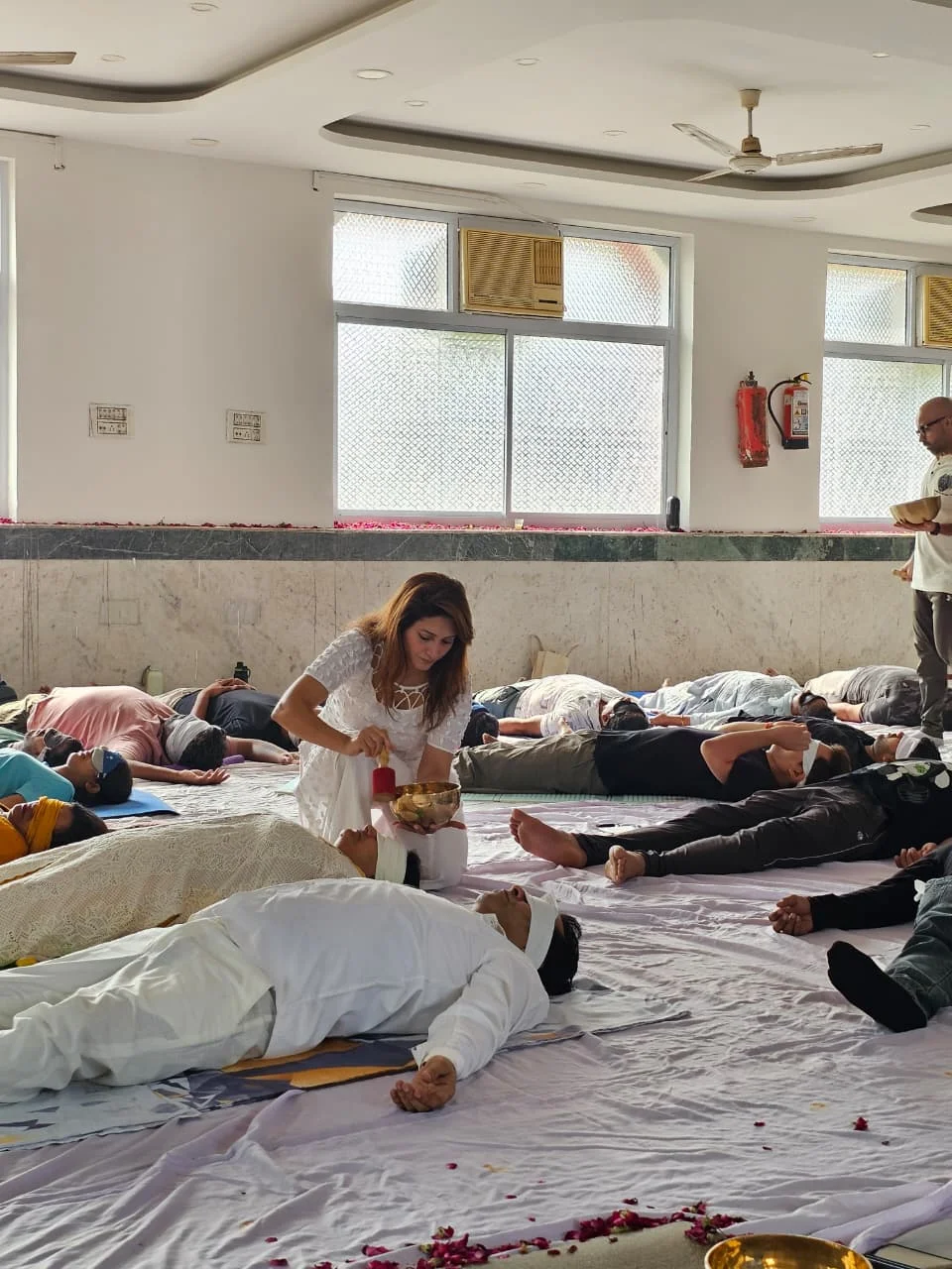 Understanding OCD Patterns