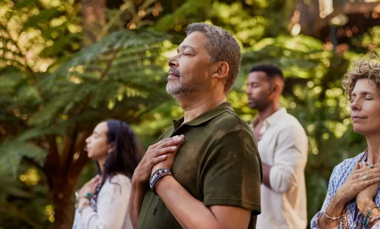 How This Approach Helps