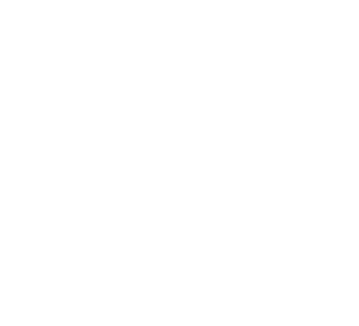 Eating & Body Image Issues