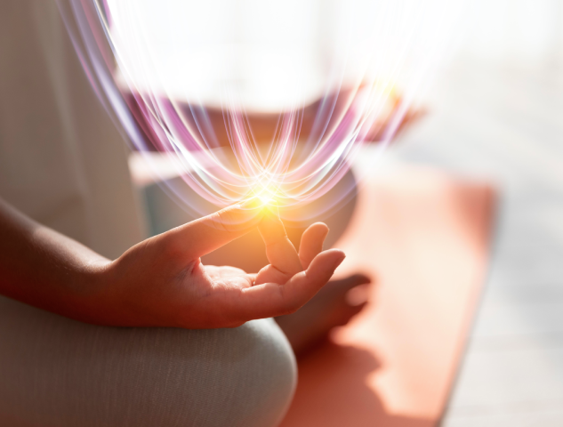 Who This Level Is For