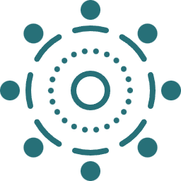 Celebration Circle & Tribe Connection