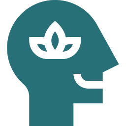 Nervous System Healing