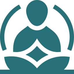 Mindful Yoga Flow & Body Reset