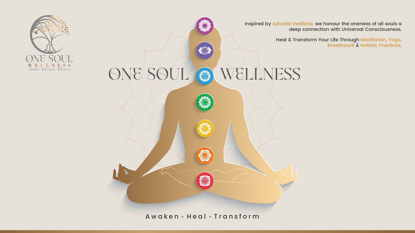 OneSoulWellness_page-0001
