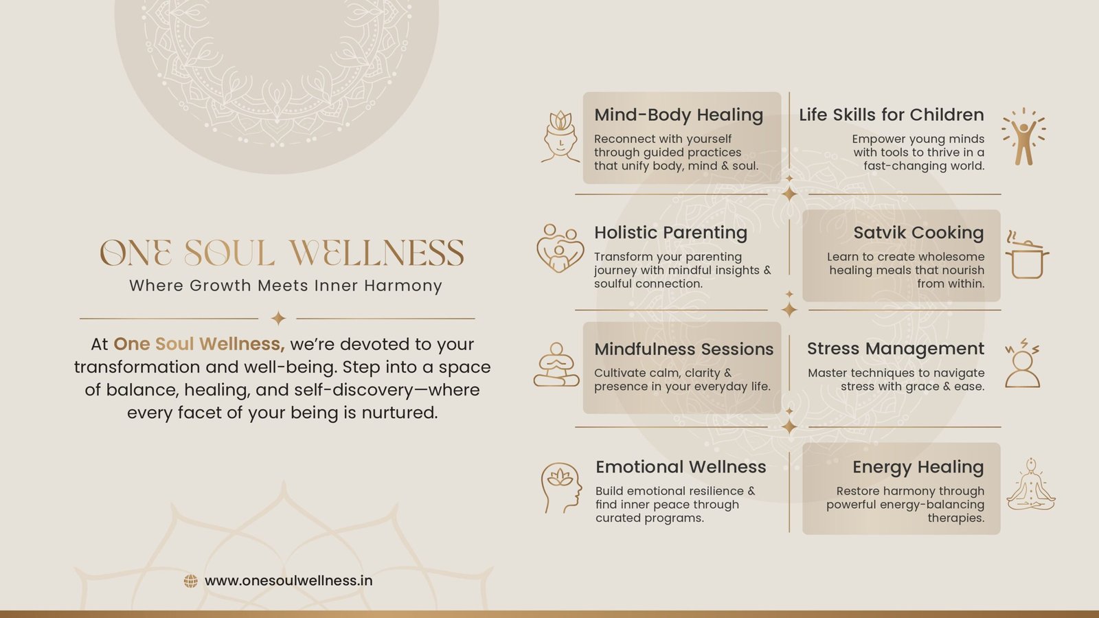 OneSoulWellness_page-0002