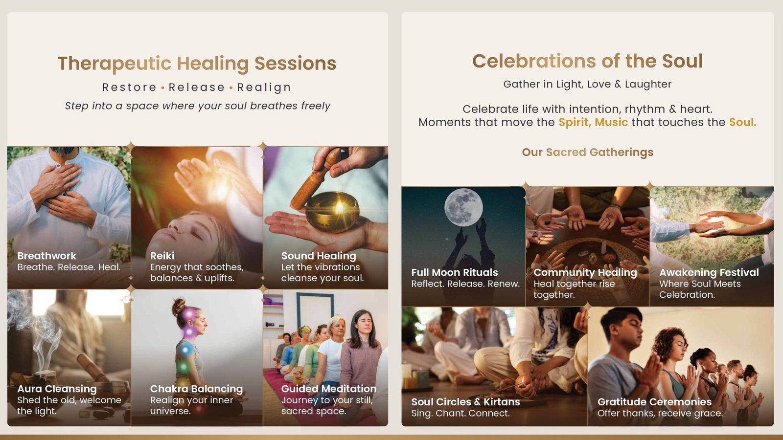 OneSoulWellness_page-0004