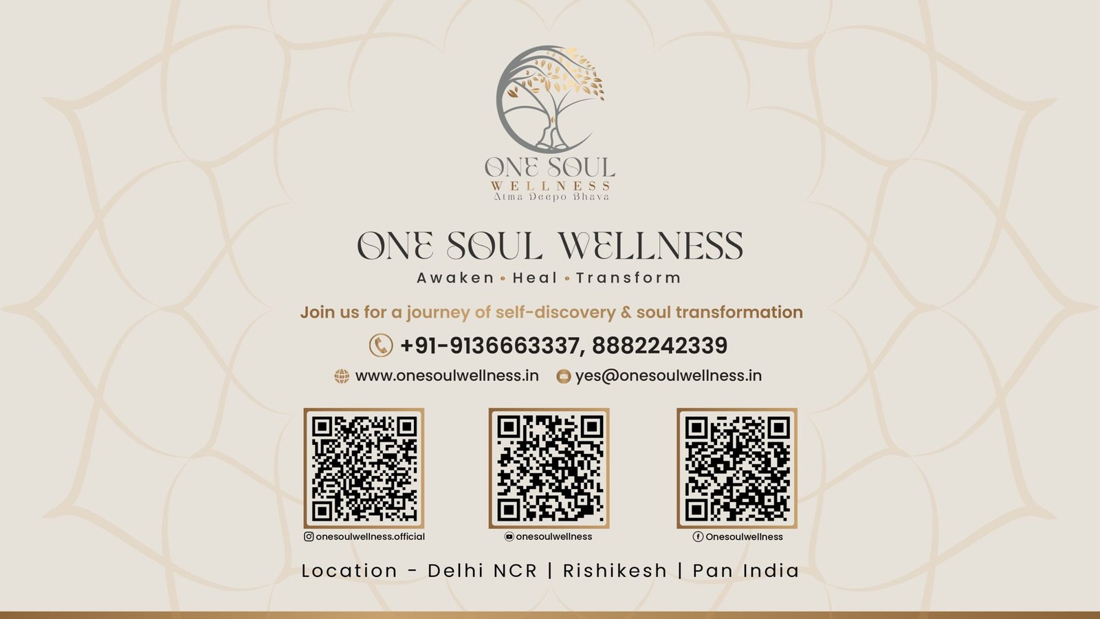 OneSoulWellness_page-0005